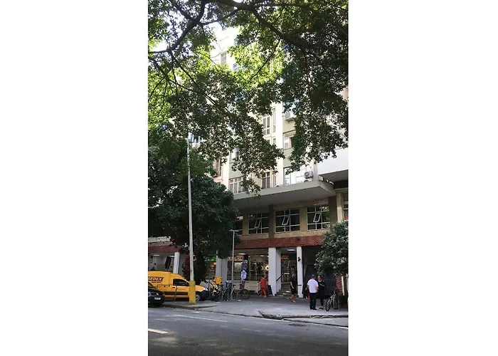 阁楼