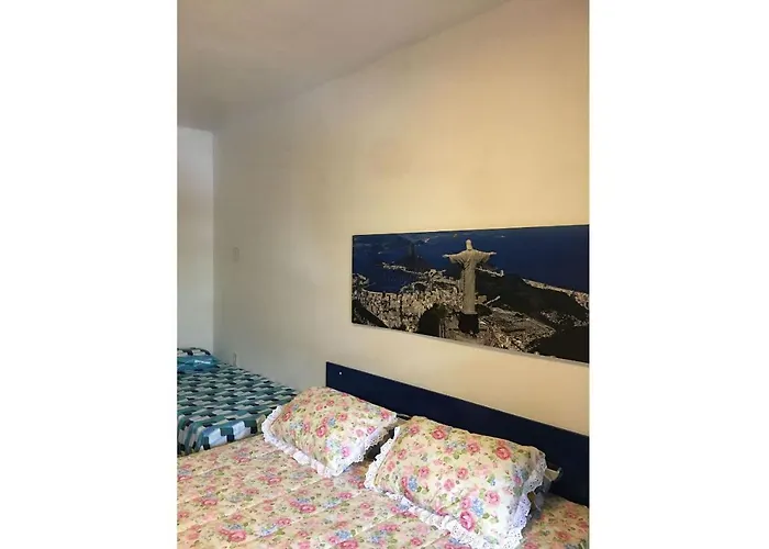 复式公寓